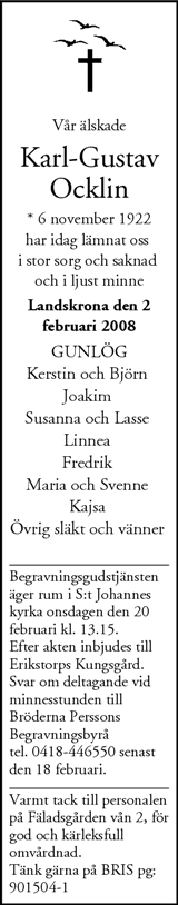 Nordvästra Skånes Tidningar,Landskrona-Posten,Helsingborgs Dagblad