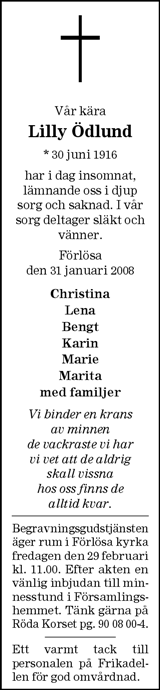 Barometern,Oskarshamns Tidningen