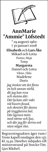 Östersunds-Posten,Länstidningen Östersund