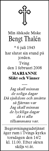 Sydöstran