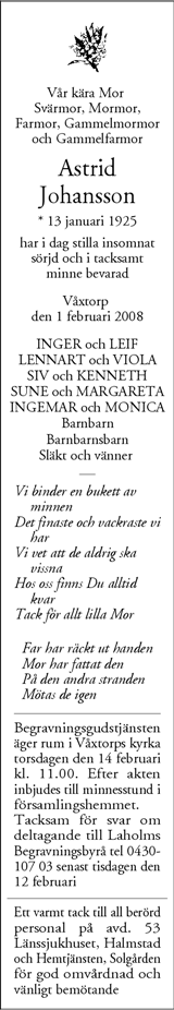 Hallandsposten