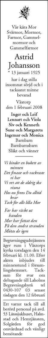 Laholms Tidning