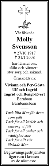 Tidningen Ångermanland,Örnsköldsviks Allehanda