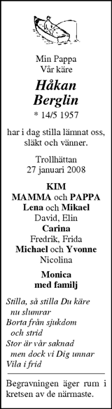 TTELA Trollhättans tidning & Elfsborgs läns allehanda