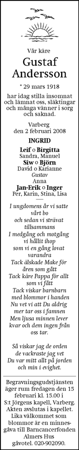 Hallands Nyheter