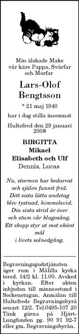 Vimmerby Tidning,Kinda Posten