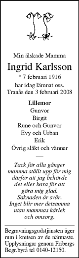Tranås Tidning,Smålands-Tidningen,Smålands Dagblad,Vetlanda Posten