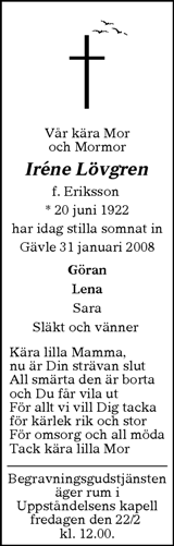 Arbetarbladet,Gefle Dagblad