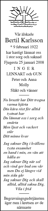 Nerikes Allehanda