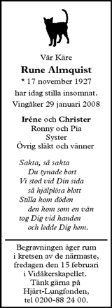 Södermanlands Nyheter