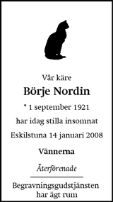 Eskilstuna-Kuriren,Strängnäs Tidning