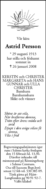 Mitt i Botkyrka-Salem