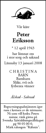 Mitt i Österåker Vaxholm