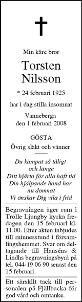 Kristianstadsbladet