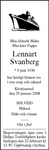Kristianstadsbladet