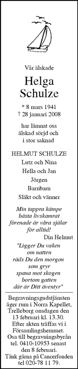 Trelleborgs Allehanda