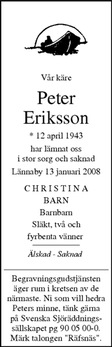Norrtelje Tidning