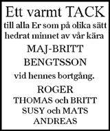 Ljusdals-Posten
