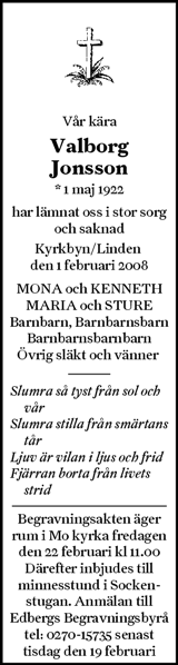 Söderhamns-Kuriren