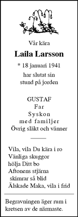 Sundsvalls Tidning