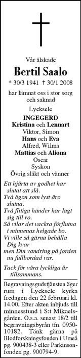 Västerbottens Folkblad,Västerbottens-Kuriren