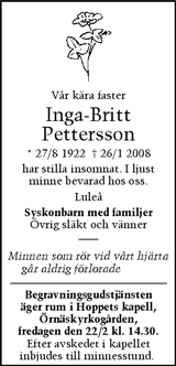 Norrbottens-Kuriren