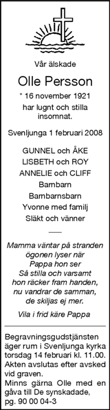 Borås Tidning