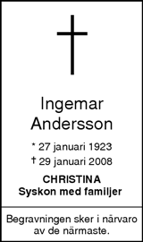 Hjo Tidning
