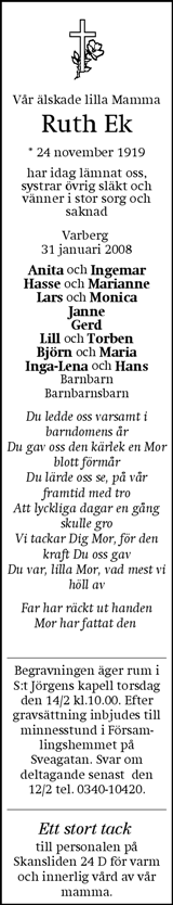 Hallands Nyheter