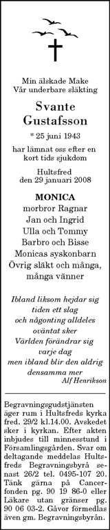 Vimmerby Tidning,Kinda Posten