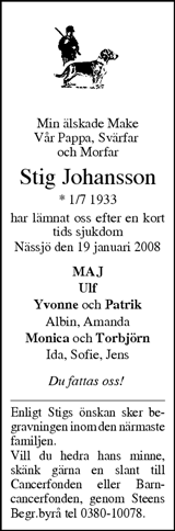 Tranås Tidning,Smålands-Tidningen,Smålands Dagblad,Vetlanda Posten