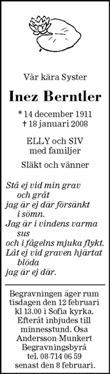 Dagens Nyheter