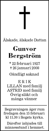 Dagens Nyheter