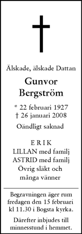 Svenska Dagbladet