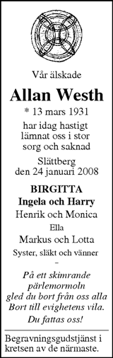 Mora Tidning
