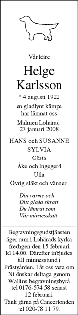 Norrtelje Tidning