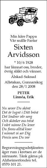 Arvika Nyheter