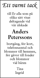Sydsvenskan