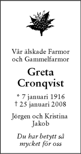 Sydsvenskan