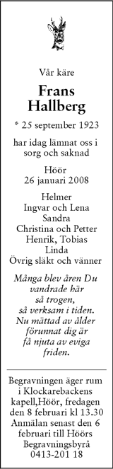Skånska Dagbladet,Sydsvenskan
