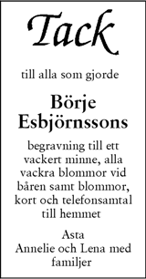 Skånska Dagbladet,Sydsvenskan