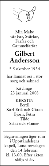 Skånska Dagbladet,Sydsvenskan