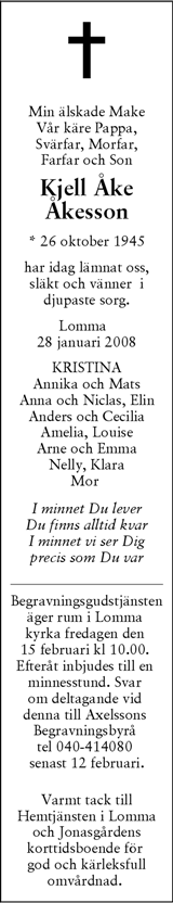 Skånska Dagbladet,Sydsvenskan