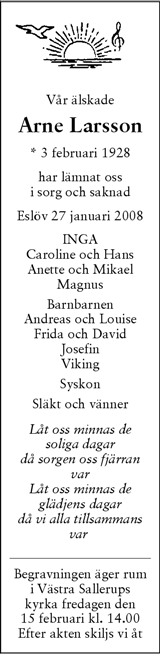 Skånska Dagbladet,Sydsvenskan