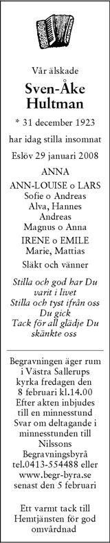 Skånska Dagbladet,Sydsvenskan