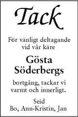 Skånska Dagbladet,Sydsvenskan