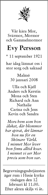 Skånska Dagbladet,Sydsvenskan
