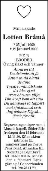 Dagens Nyheter