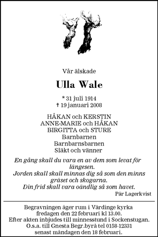 Dagens Nyheter