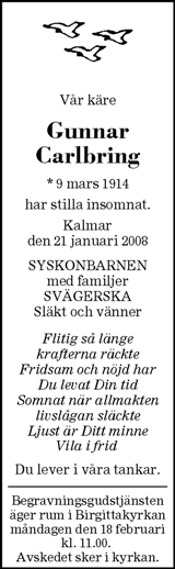 Dagens Nyheter